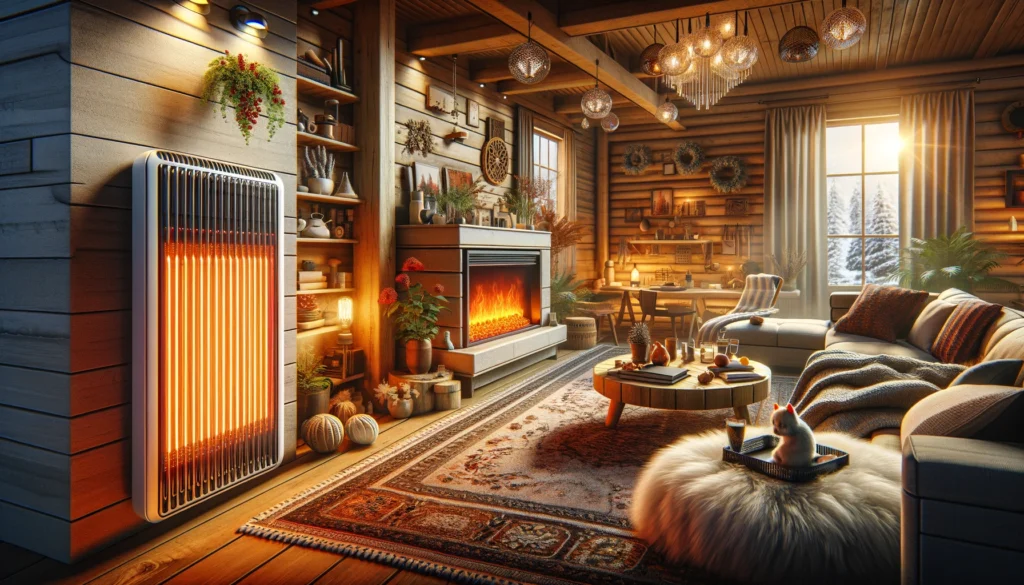 Discovering the Most Affordable Heating Solutions