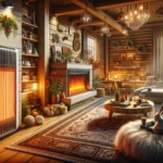 Discovering the Most Affordable Heating Solutions